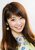 井上あずさ inoue azusa